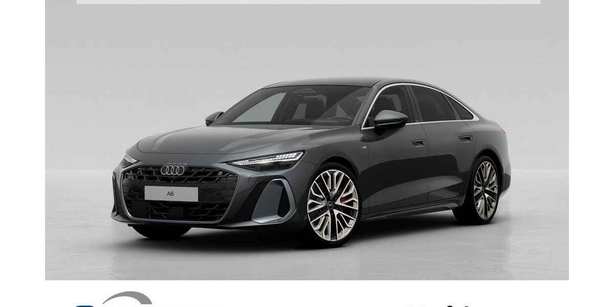 Audi A6 4.990 km 80.990 &euro; Neustadt a.d. Weinstraße 67433