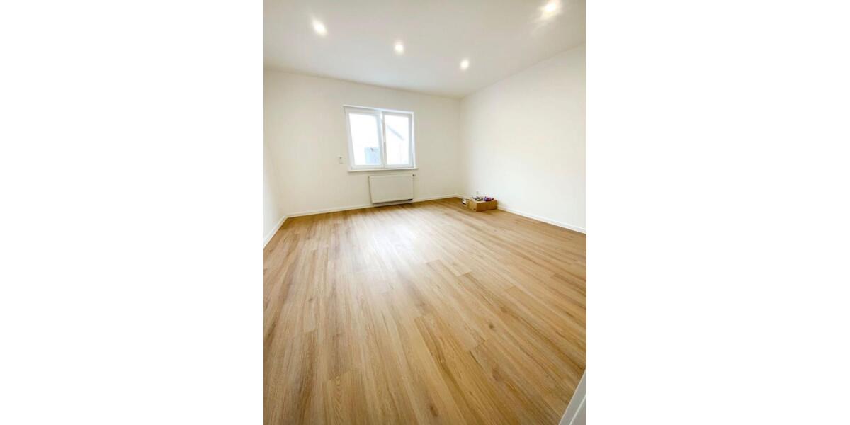Terrassenwohnung Bürstadt - 3 Zimmer, 85 m&sup2;, 359.000&euro; | Angebot:27112181