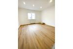 Terrassenwohnung Bürstadt - 3 Zimmer, 85 m&sup2;, 359.000&euro; | Angebot:27112181