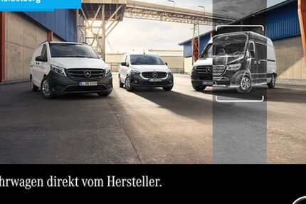 Mercedes-Benz Vito 14.000 km 55.214 &euro; Heidelberg 69126