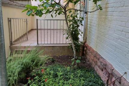 Wohnung Mannheim Fahrlach - 3 Zimmer, 90 m&sup2;, 390.000&euro; | Angebot:27115270