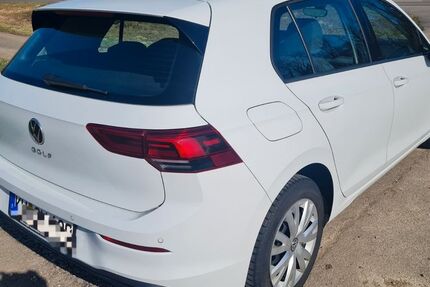 VW Golf 67.000 km 17.999 &euro; Altrip 67122