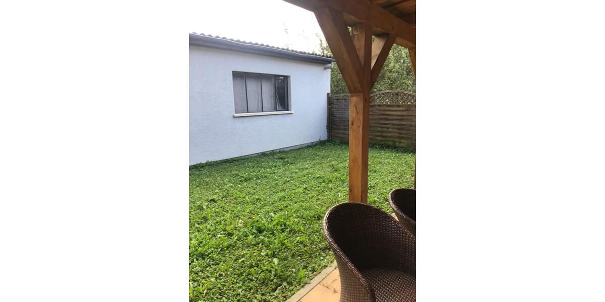 Einfamilienhaus Heppenheim (Bergstraße) - 410.000&euro; | Angebot:26021588