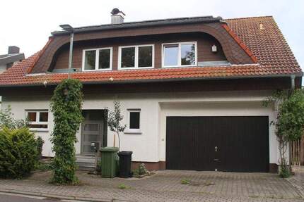 Haus St.Leon-Rot St Leon - 9 Zimmer, 270 m&sup2;, 849.000&euro; | Angebot:25835541
