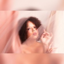 Gabriele 23.01.2026 Jazzhaus Heidelberg