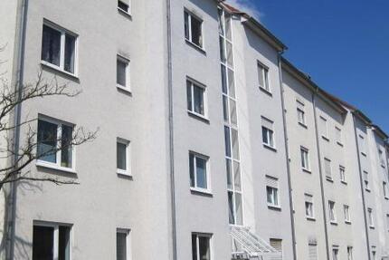 Wohn(t)raum 2 zimmer