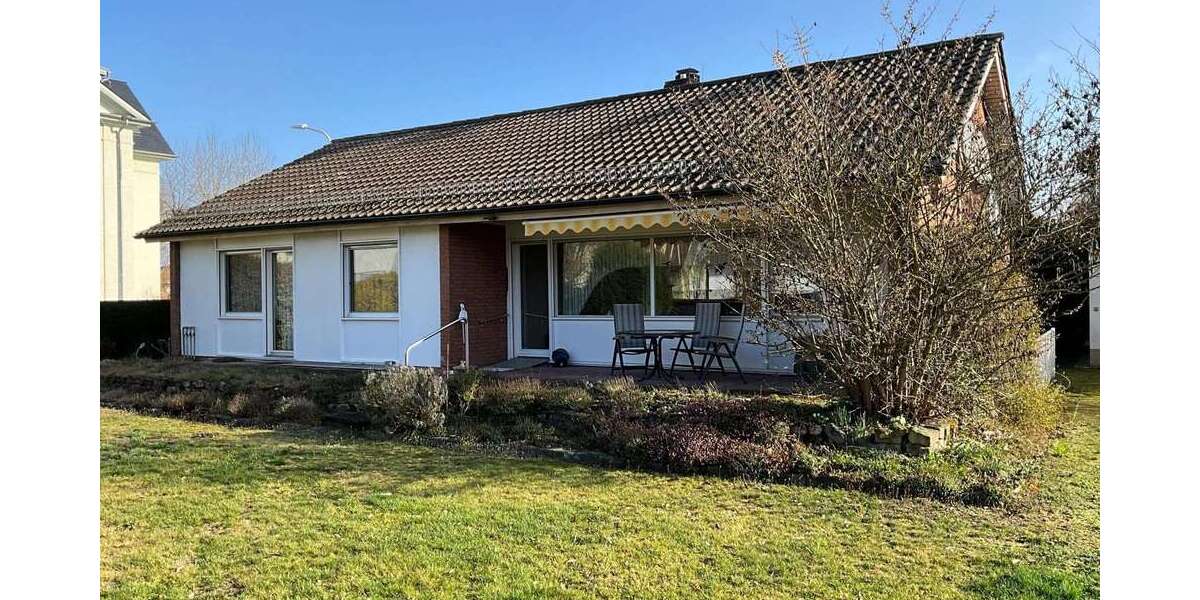 Einfamilienhaus Limburgerhof - 5 Zimmer, 132 m&sup2;, 649.000&euro; | Angebot:22617632