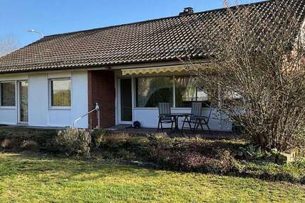 Haus Limburgerhof - 5 Zimmer, 132 m&sup2;, 649.000&euro; | Angebot:22617632