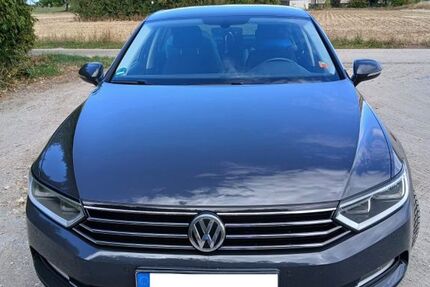 VW Passat 156.745 km 15.000 &euro; Weinheim 69469