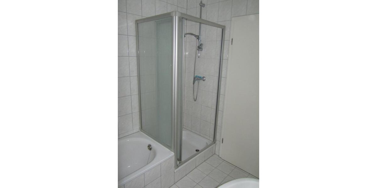 Hochparterre Leimen - 3 Zimmer, 73 m&sup2;, 900&euro; | Angebot:26267583