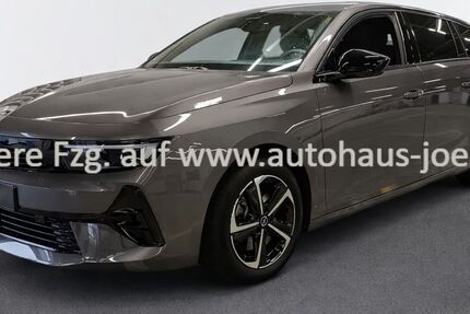 Opel Astra 2.990 km 24.190 &euro; Weinheim 69469