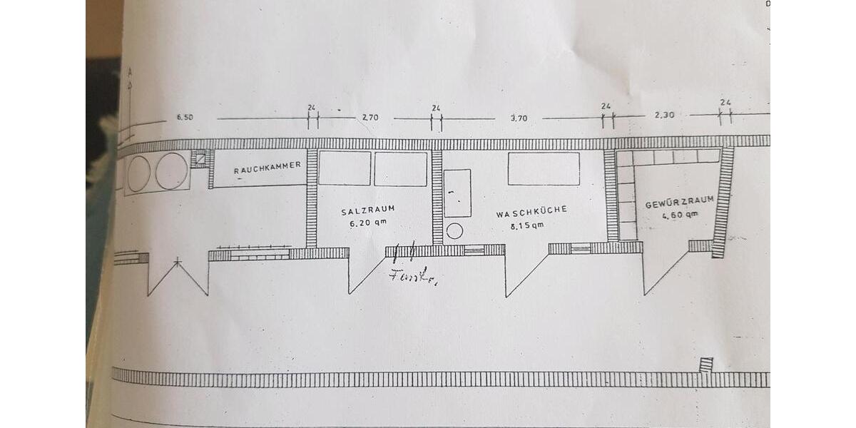 Gewerbeobjekt Frankenthal (Pfalz) - 680&euro; | Angebot:26318019