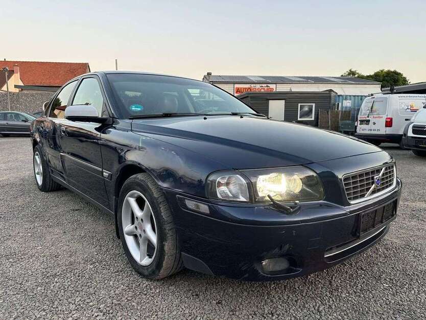 S80