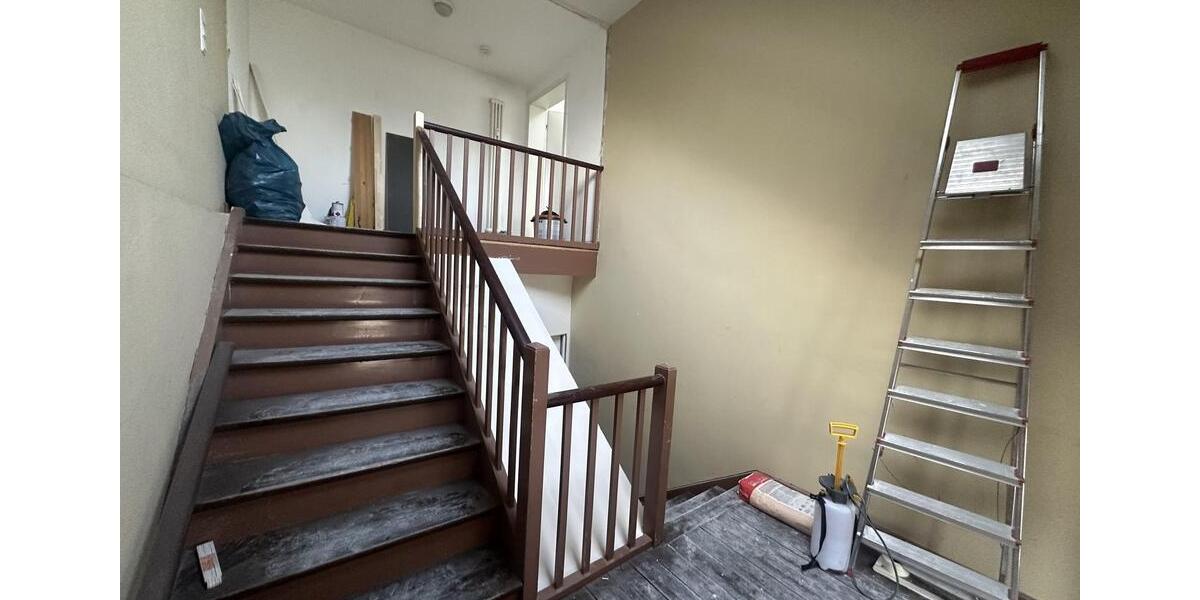 Einfamilienhaus Mannheim Fahrlach - 4.5 Zimmer, 132 m&sup2;, 2.290&euro; | Angebot:25548357