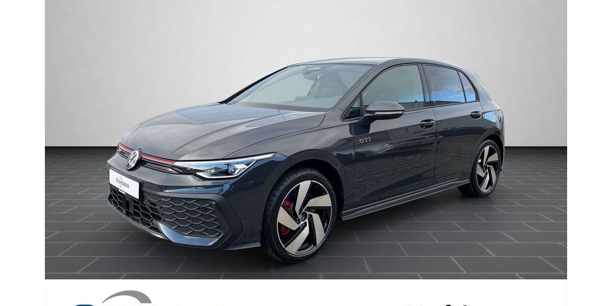 VW Golf 3.000 km 43.900 &euro; Ladenburg 68526