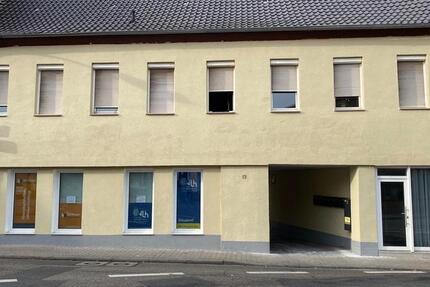 Haus Grünstadt - 14 Zimmer, 449 m&sup2;, 649.000&euro; | Angebot:26511029