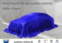 Gebrauchtwagen Skoda Kamiq