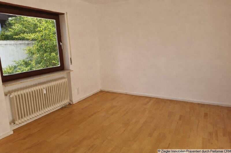 Mehrfamilienhaus, Wohnhaus Edingen-Neckarhausen Edingen - 8 Zimmer, 226 m&sup2;, 785.000&euro; | Angebot:26672947