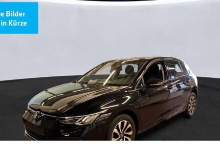 VW Golf 51.062 km 20.491 &euro; Mannheim 68309