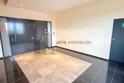 ATIK: Moderne, individuell gestaltbare Arbeitsplätze mit attraktivem P-L-Verhältnis - provisionsfrei - Gewerbeobjekt Mannheim / Neckarstadt-Ost/Wohlgelegen Wohlgelegen | Angebot:26267211
