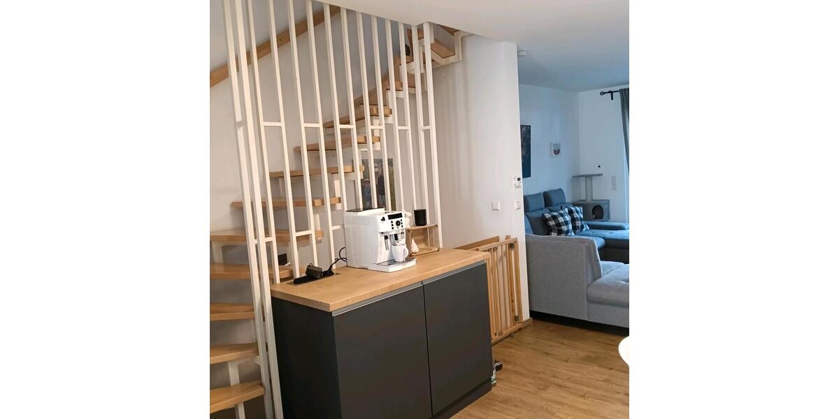 Reihenhaus Hockenheim - 5 Zimmer, 124 m&sup2;, 560.000&euro; | Angebot:26156213