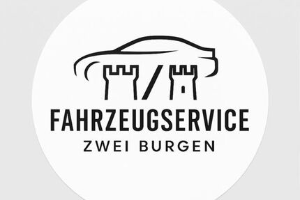 VW Beetle 157.800 km 9.750 &euro; Hemsbach 69502