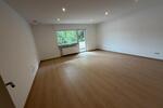 Hochparterre Birkenau - 3 Zimmer, 97 m&sup2;, 350.000&euro; | Angebot:26985572