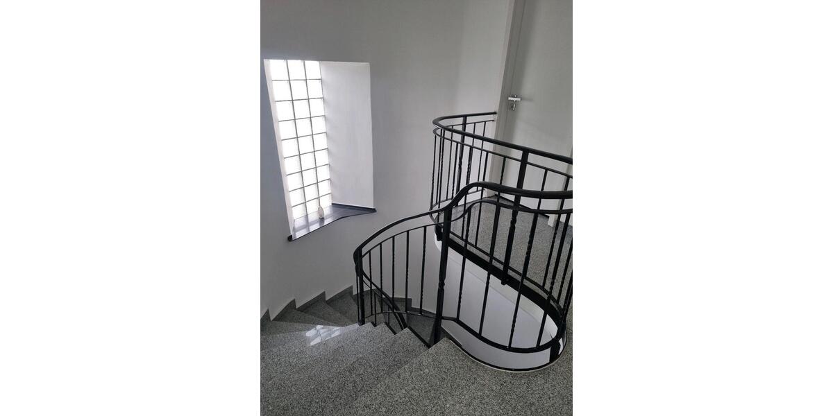 Dachgeschoßwohnung Worms - 3 Zimmer, 90 m&sup2;, 950&euro; | Angebot:26635122