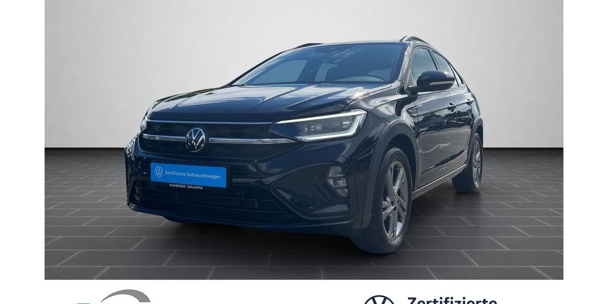 VW Taigo 49.687 km 22.880 &euro; Ludwigshafen 67059