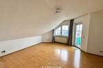 Etagenwohnung Philippsburg - 3 Zimmer, 63 m&sup2;, 750&euro; | Angebot:25279680