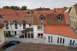 Einfamilienhaus Hamm am Rhein - 6 Zimmer, 176 m&sup2;, 278.000&euro; | Angebot:22913948