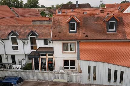 Haus Hamm am Rhein - 6 Zimmer, 176 m&sup2;, 278.000&euro; | Angebot:22913948