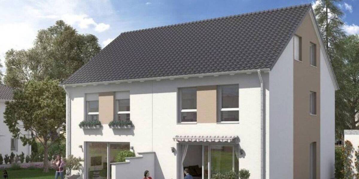 Grundstück Schwetzingen - 210.000&euro; | Angebot:26204102