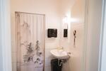 Gewerbeobjekt Wald-Michelbach Michelbach - 20&euro; | Angebot:20561335