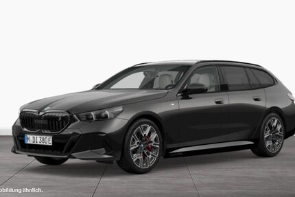 BMW i5 17.861 km 66.980 &euro; Mannheim 68169