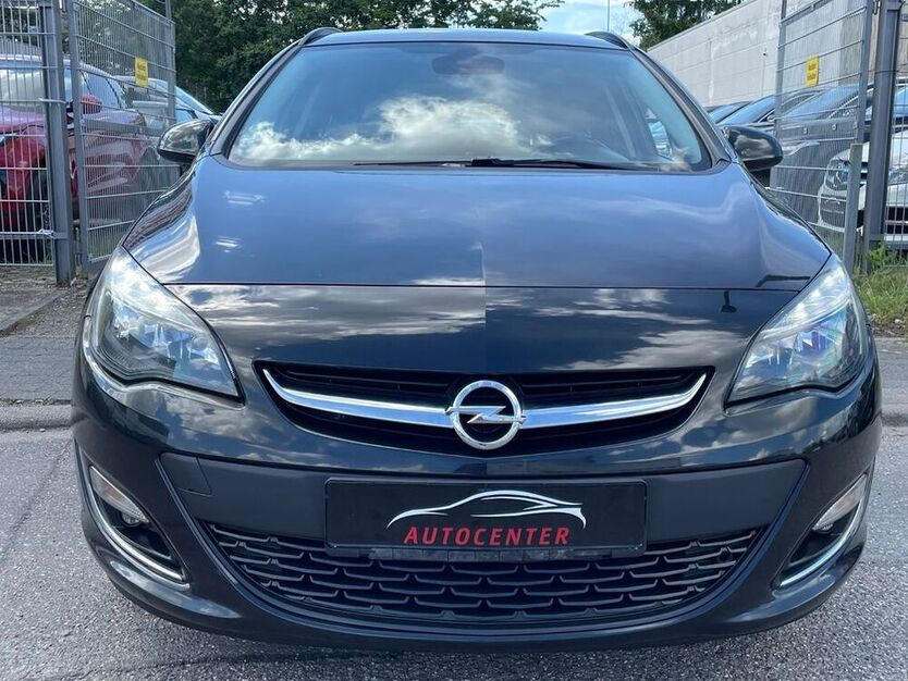 Astra