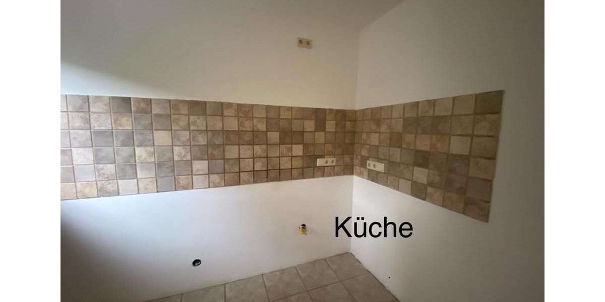 Erdgeschoßwohnung Frankenthal (Pfalz) - 2.5 Zimmer, 90 m&sup2;, 259.000&euro; | Angebot:24876469