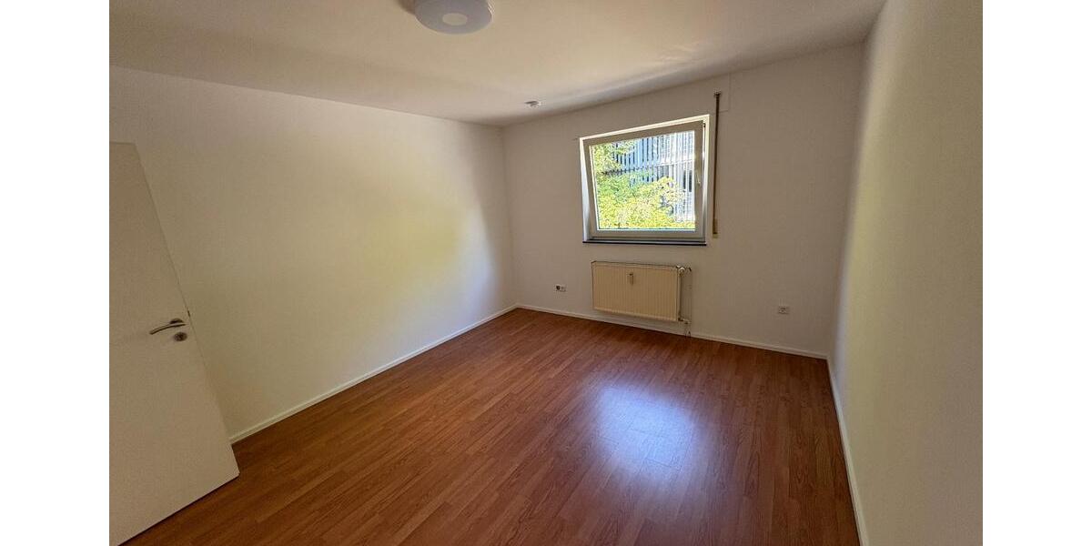 Zu Vermieten: 3 Zimmer Wohnung im Herzen Bensheims von Privat 3 zimmer