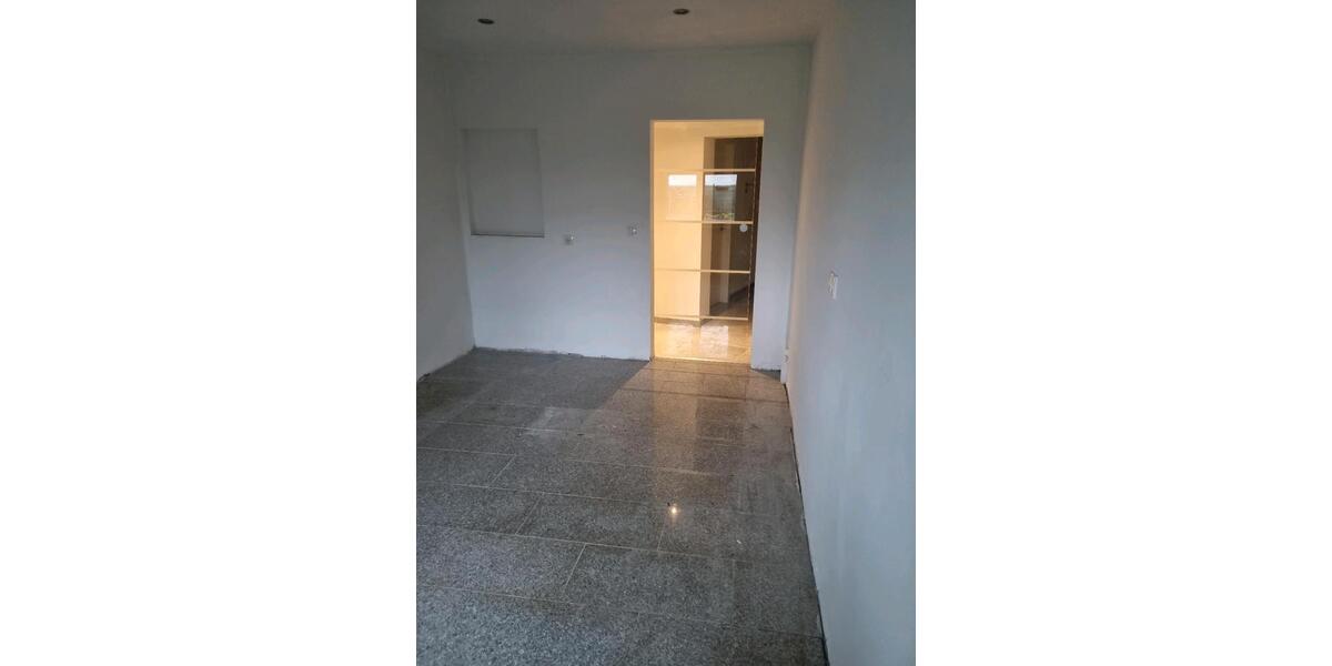 Erdgeschoßwohnung Worms - 2 Zimmer, 60 m&sup2;, 139.000&euro; | Angebot:25238115