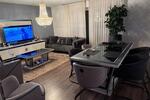Etagenwohnung Ludwigshafen am Rhein Edigheim - 3 Zimmer, 95 m&sup2;, 1.300&euro; | Angebot:26697702