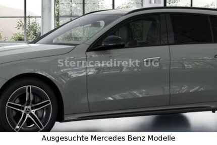 Mercedes-Benz E 300 14.000 km 63.890 &euro; Lampertheim 68623