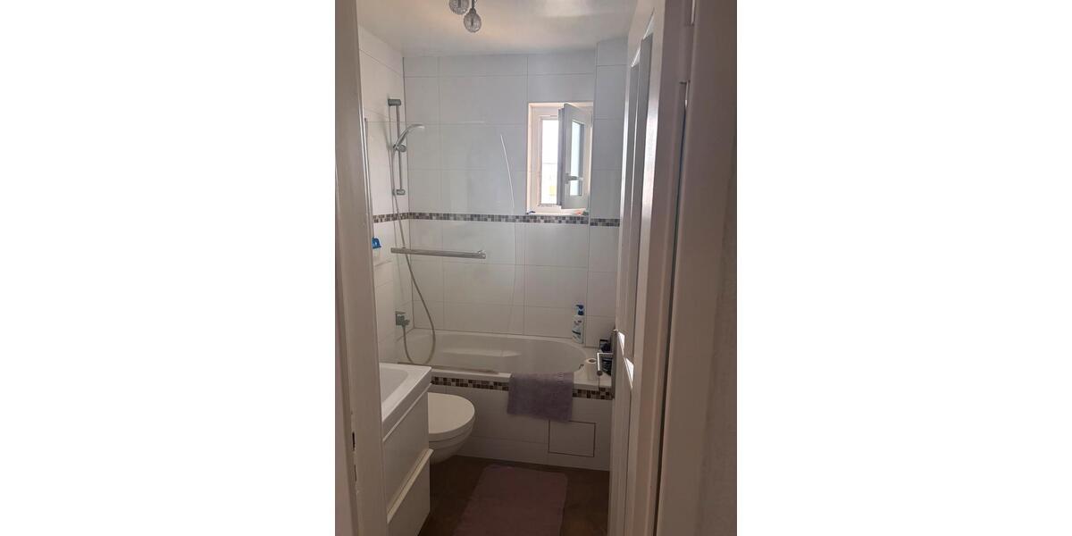 Reihenhaus Ludwigshafen am Rhein Mundenheim - 6 Zimmer, 153 m&sup2;, 399.000&euro; | Angebot:27245311