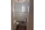 Reihenhaus Ludwigshafen am Rhein Mundenheim - 6 Zimmer, 153 m&sup2;, 399.000&euro; | Angebot:27245311