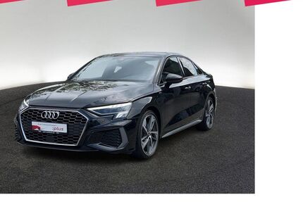 Audi A3 54.876 km 28.991 &euro; Weinheim 69469