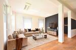 Etagenwohnung Speyer - 3 Zimmer, 160 m&sup2;, 795.000&euro; | Angebot:26908638