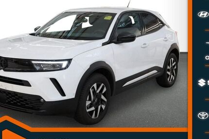 Opel Mokka 5.684 km 20.419 &euro; Heidelberg 69115