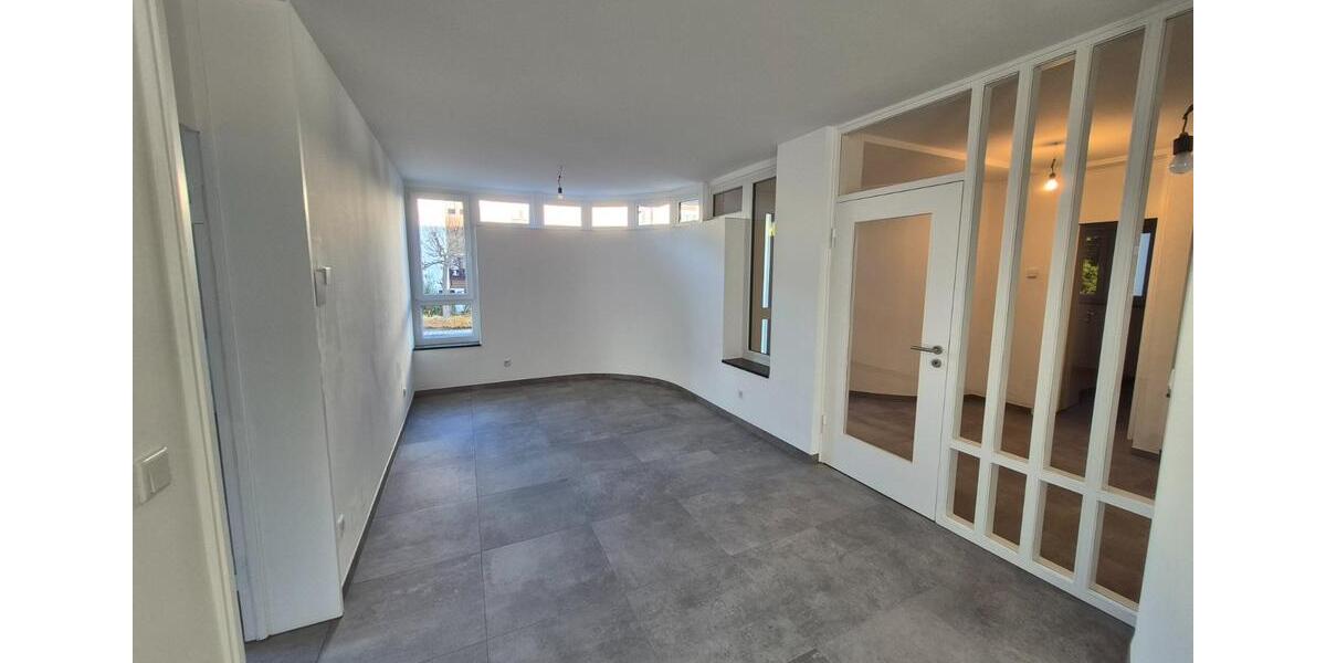 Erdgeschoßwohnung Lorsch - 5 Zimmer, 173 m&sup2;, 2.200&euro; | Angebot:24597326