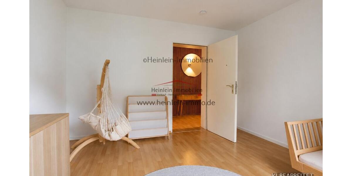 Modernisiertes aufget. Dreifamilienh. 253,87 m² Wohnfl# Garten# Garage# Stellplatz# HD-Schlierbach - Mehrfamilienhaus, Wohnhaus Heidelberg-Schlierbach Schlierbach | Angebot:27284952