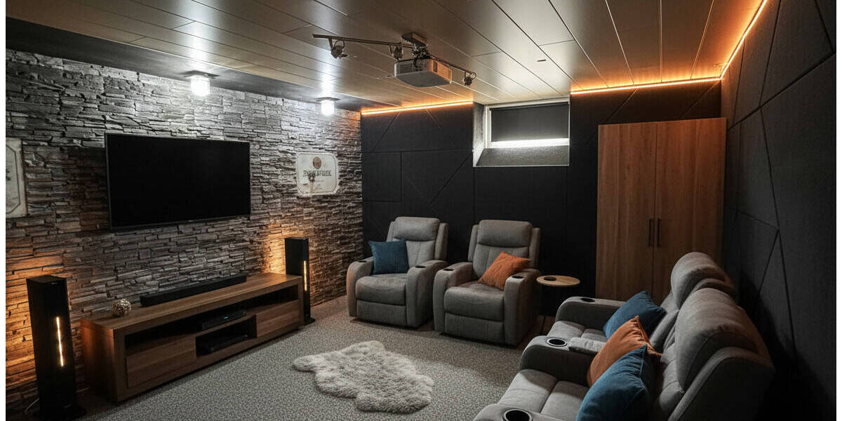 Doppelhaushälfte Hemsbach - 5 Zimmer, 230 m&sup2;, 789.000&euro; | Angebot:25968540