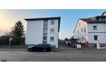Etagenwohnung Weinheim - 3 Zimmer, 71 m&sup2;, 279.000&euro; | Angebot:27085454